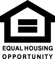 ehq logo