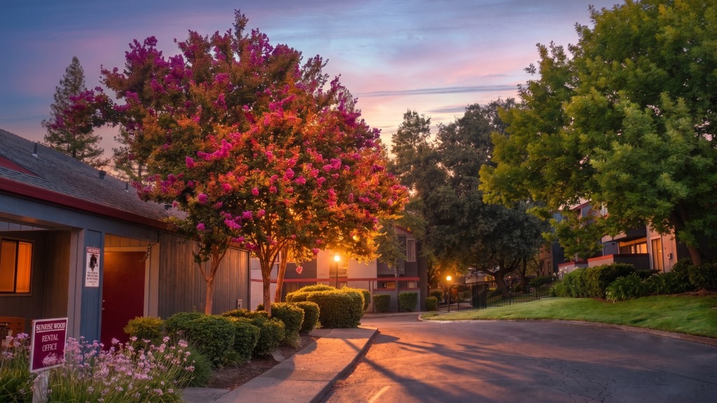 sunrise citrus heights