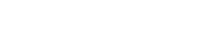wise agent logo white.png